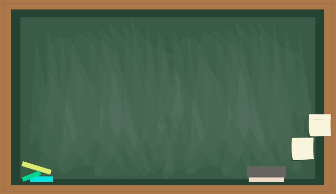 跨境电商独立站设计与推广最佳实践